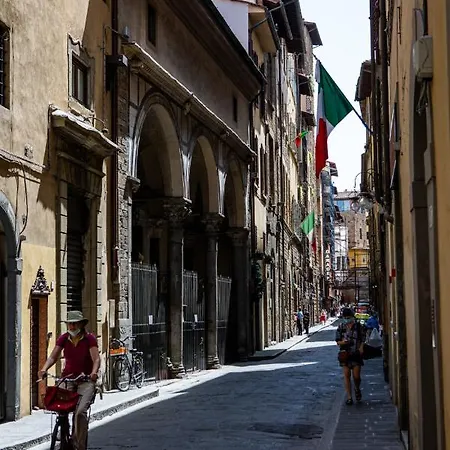 Torre Dei Sapiti