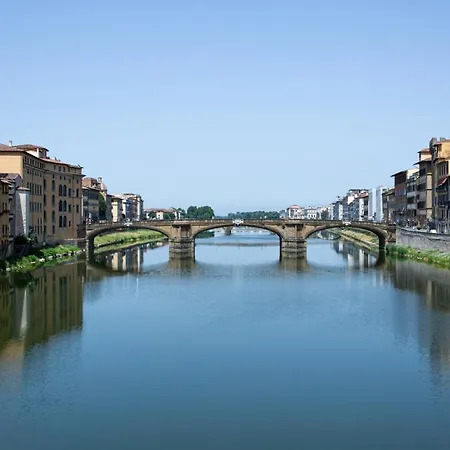 Apartamento Torre Dei Sapiti *